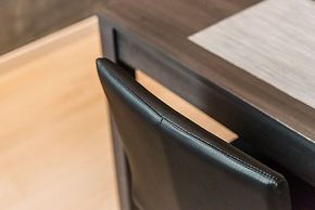 Charming Palace Corte Del Teatro