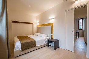 Charming Palace Corte Del Teatro