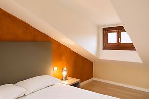 Charming Palace Corte Del Teatro