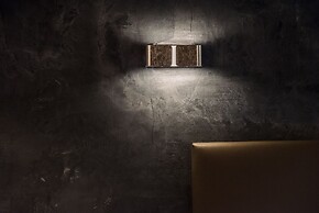 Charming Palace Corte Del Teatro