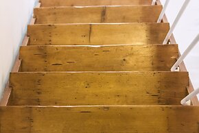 Charming Palace Corte Del Teatro