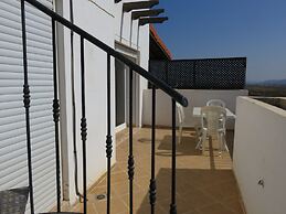 Appartement AP8 Marina Saidia