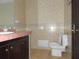 Appartement AP8 Marina Saidia