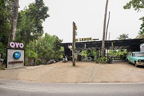 OYO 695 My Hostel
