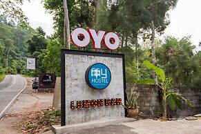 OYO 695 My Hostel