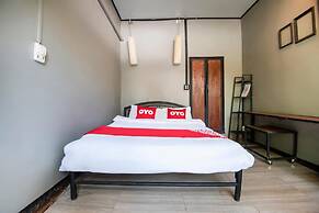 OYO 695 My Hostel