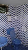 Pappi Chulo Hostel