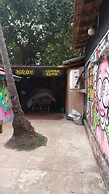Pappi Chulo Hostel