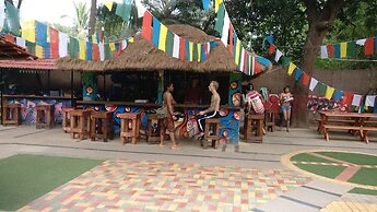 Pappi Chulo Hostel