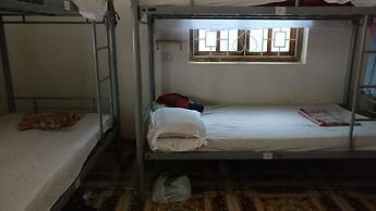 Pappi Chulo Hostel