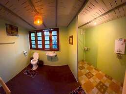 Aum Hum Homestay