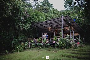 Aum Hum Homestay
