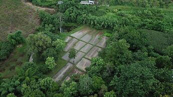 Aum Hum Homestay