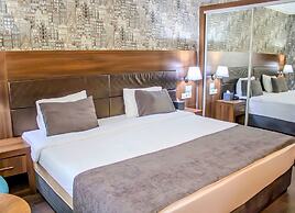 Macity Hotel