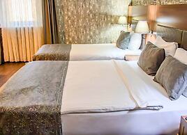 Macity Hotel