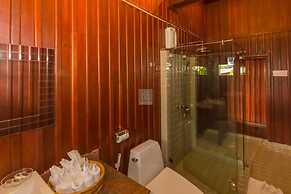 5BR Beachfront Villa Bangrak