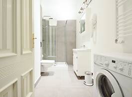 ShortStayPoland Noakowskiego - B30