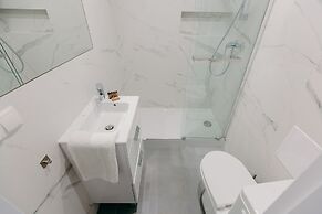 ShortStayPoland Jana Pawła - B27