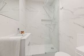 ShortStayPoland Jana Pawła - B27