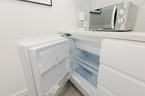 ShortStayPoland Jana Pawła - B27