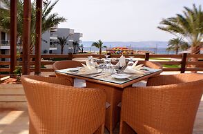 Public Security Hotel & Chalets