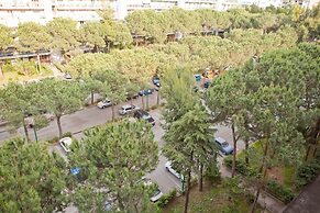 Rooms Rent Vesuvio B&B