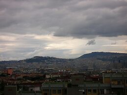 Rooms Rent Vesuvio B&B