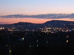 Rooms Rent Vesuvio B&B