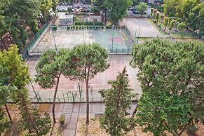 Rooms Rent Vesuvio B&B