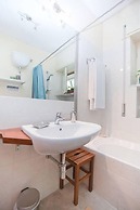 Rooms Rent Vesuvio B&B