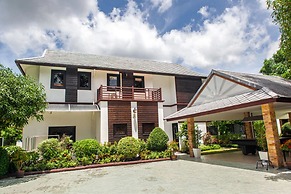 4 Bedroomed Villa In Chaweng P2 SDV194-By Samui Dream Villas
