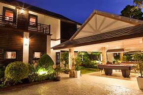 4 Bedroomed Villa In Chaweng P2 SDV194-By Samui Dream Villas