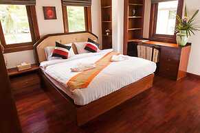 4 Bedroomed Villa In Chaweng P2 SDV194-By Samui Dream Villas