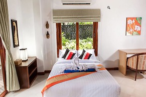 4 Bedroomed Villa In Chaweng P2 SDV194-By Samui Dream Villas