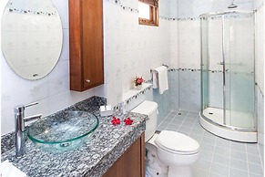 4 Bedroomed Villa In Chaweng P2 SDV194-By Samui Dream Villas