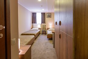 Hotel Reverence