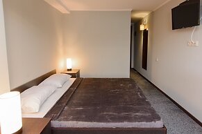 Hotel Reverence