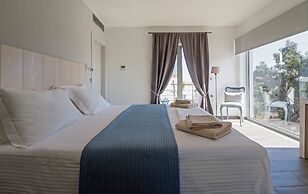 Lidea Boutique Hotel