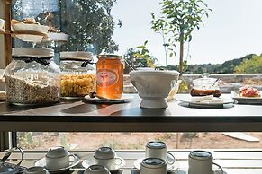 Lidea Boutique Hotel