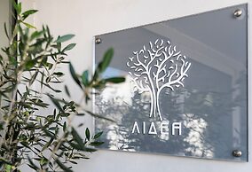 Lidea Boutique Hotel