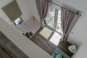 Lidea Boutique Hotel