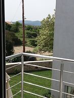 Lidea Boutique Hotel