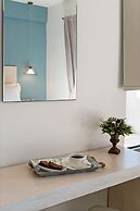 Lidea Boutique Hotel