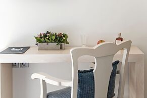 Lidea Boutique Hotel