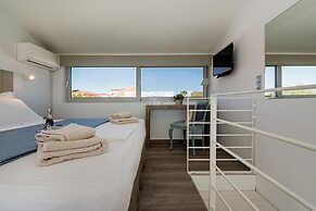 Lidea Boutique Hotel