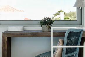 Lidea Boutique Hotel