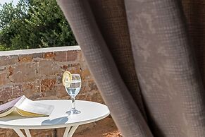 Lidea Boutique Hotel