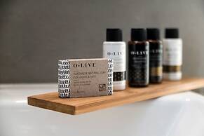 Lidea Boutique Hotel