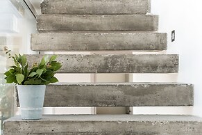 Lidea Boutique Hotel