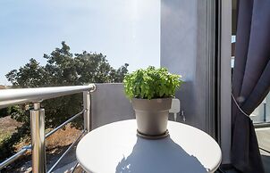 Lidea Boutique Hotel